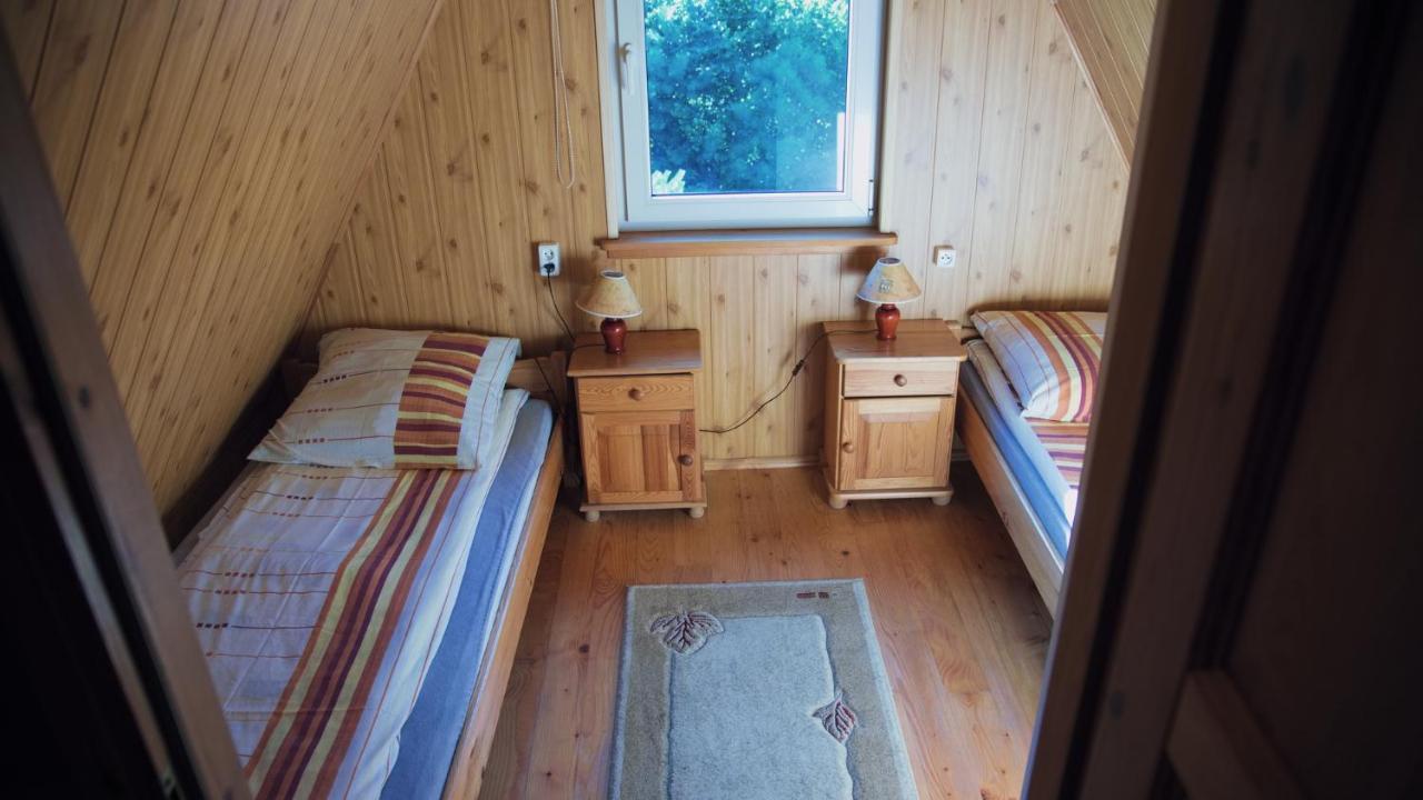 Bieszczadnik